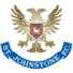圣约翰斯通